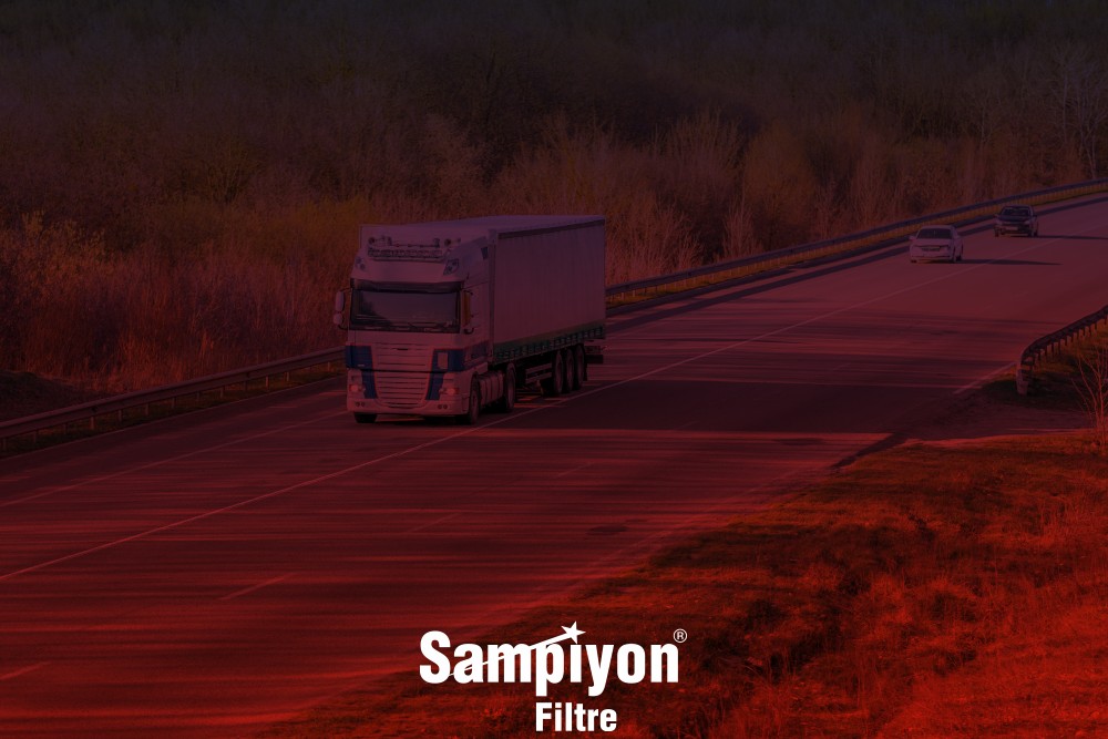 Şampiyon Blog